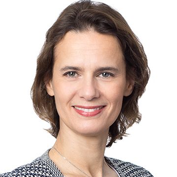 Sophie Dingreville