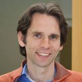 Seth Hollar