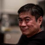 Joi Ito