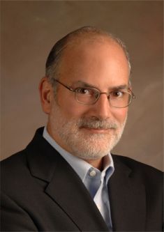 George Lauro