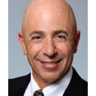 Stephen Unterberger