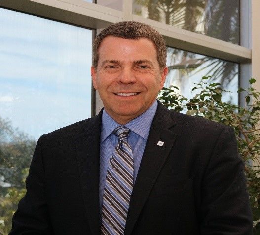 David Wellis
