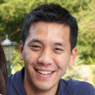 Dave Yen