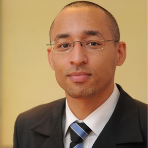 Eli Mohamad