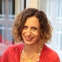 Jill Kravetz