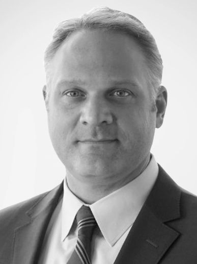 Bill Ruisinger