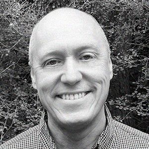 David Pautler