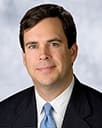 Jim Hays