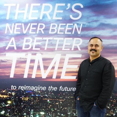 Rahul Nagar