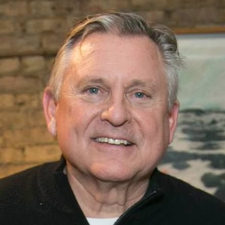 John West