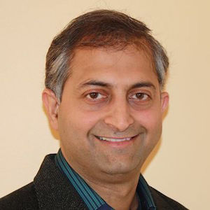Vasu Ram