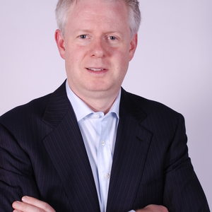 James Appleyard