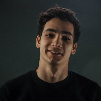 Arif Movsumzade