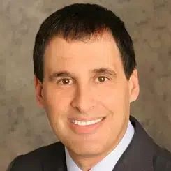 Mark Nestor