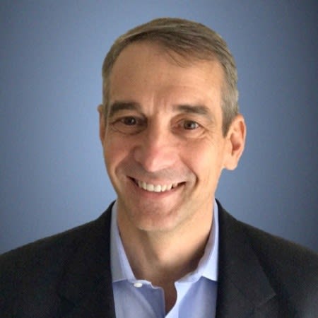 Bohdan Pyskir