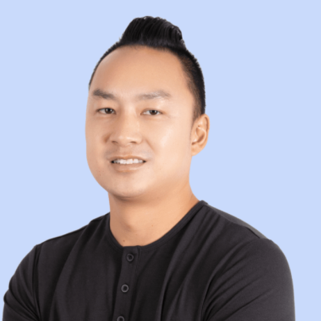Jason Wang