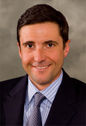 Jason New