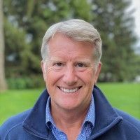 Brian Griffith