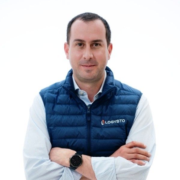 Camilo Arango