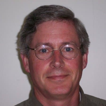 Rob Manning
