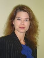Melanie Hart