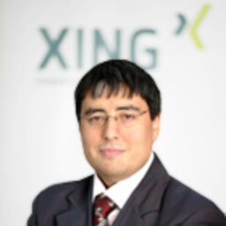 Bill Liao