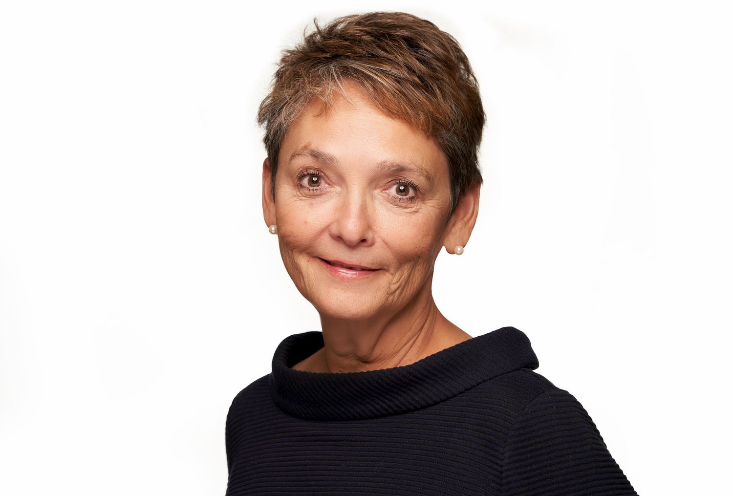 Lisa Brow
