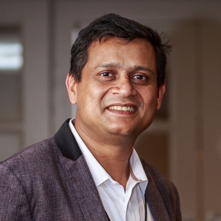 Riaz Ferdaus