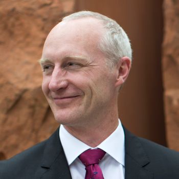 Erik Kubiak