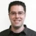 Ben Weinberger