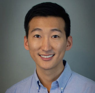 Sean Kim