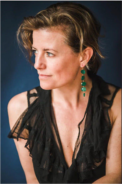 Beth Hopkins