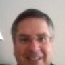 Michael Fruhling