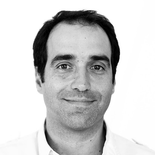 Jean Rodriguez-Ferrera