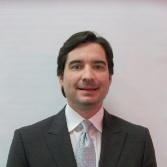 Ken Gayron