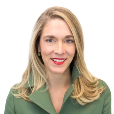 Blair Miller