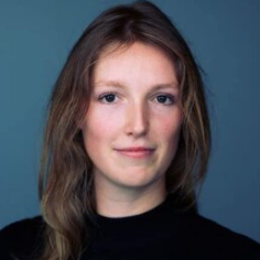 Anniek Schouten