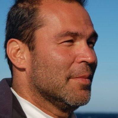 Frank Zvi