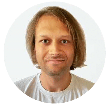 Lari Häkkinen