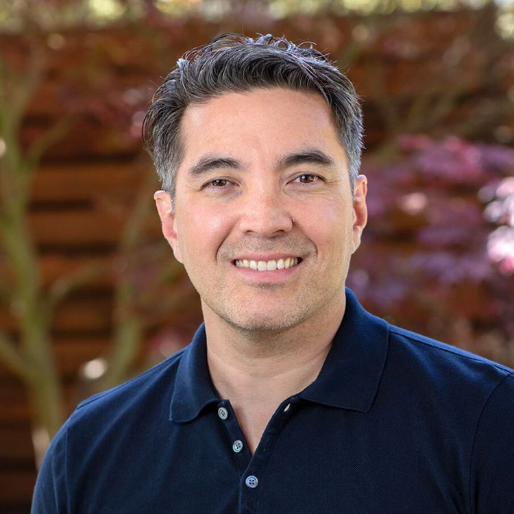 Tim Tully