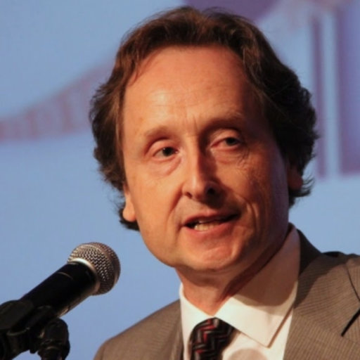 Jerzy Rozenblit