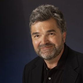 Emeran Mayer