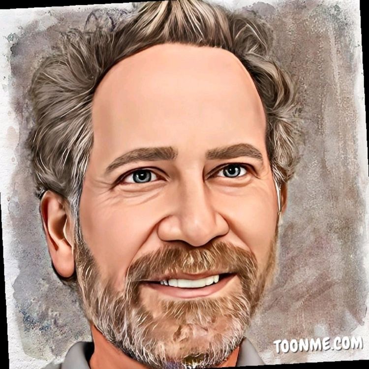 Todd Mozer
