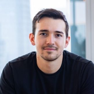Simon Avila