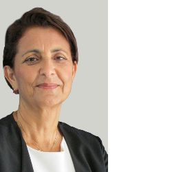 Monica Pilloni