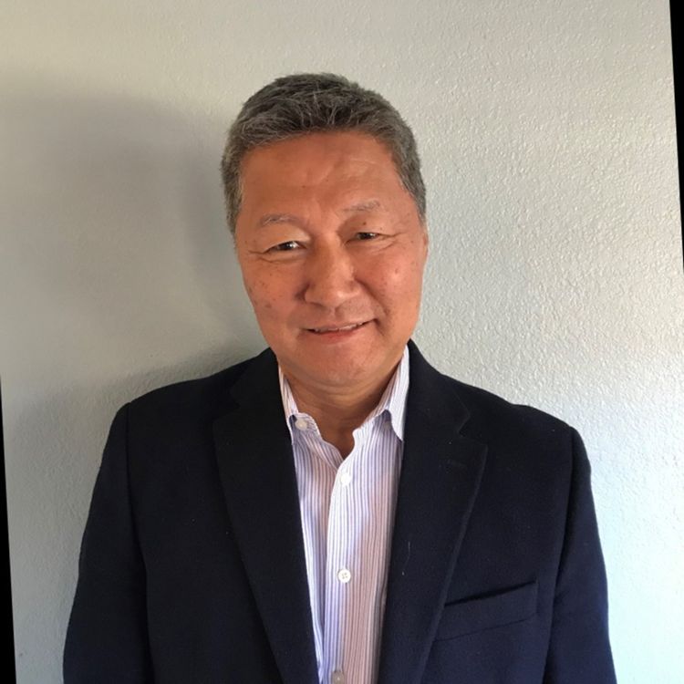 Shoichi Sugiyama