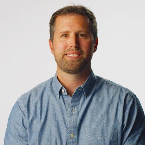 David Wiens