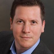 Cameron Betts