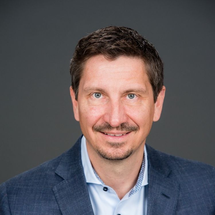 Jan-Dirk Lueders