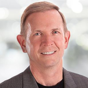 Alan Fuhrman